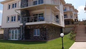 Country Stone Tarla Taşı Çağlayan 0314