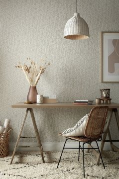 1838 Willow 200814802 Duvar Kağıdı