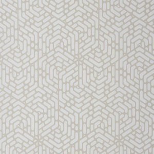 1838 Willow 200814802 Duvar Kağıdı