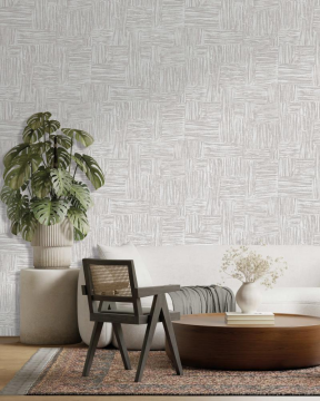 Adawall Muse 25101-1 Duvar Kağıdı