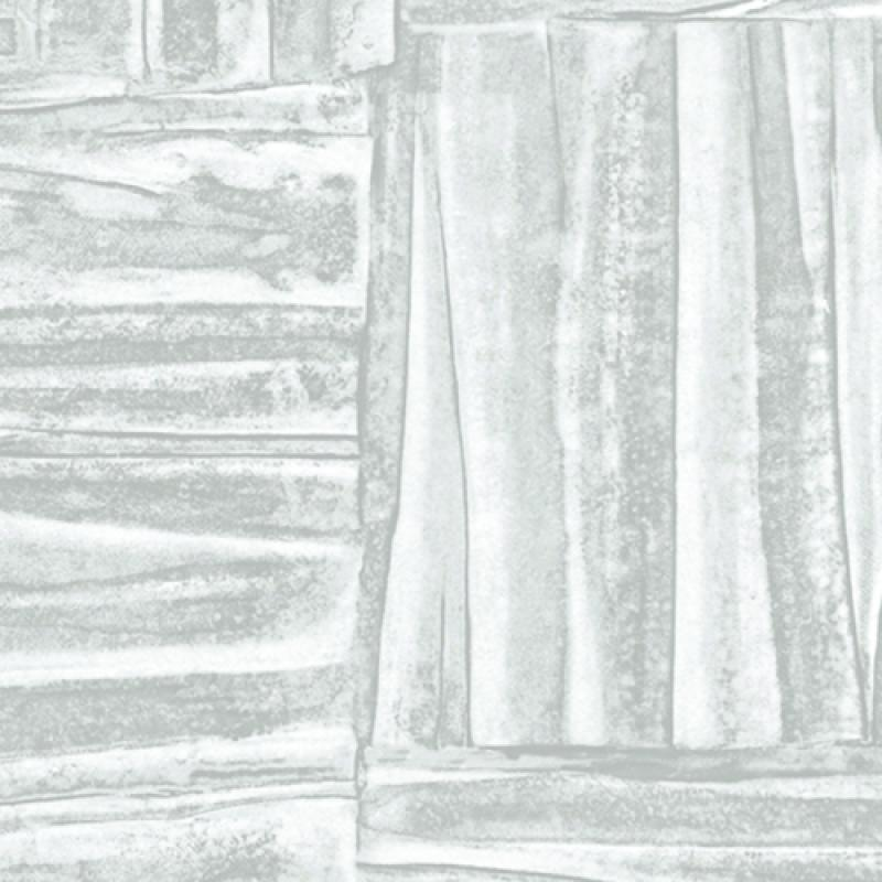 Adawall Muse 25101-1 Duvar Kağıdı