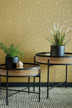 1838 Willow 200814803 Duvar Kağıdı