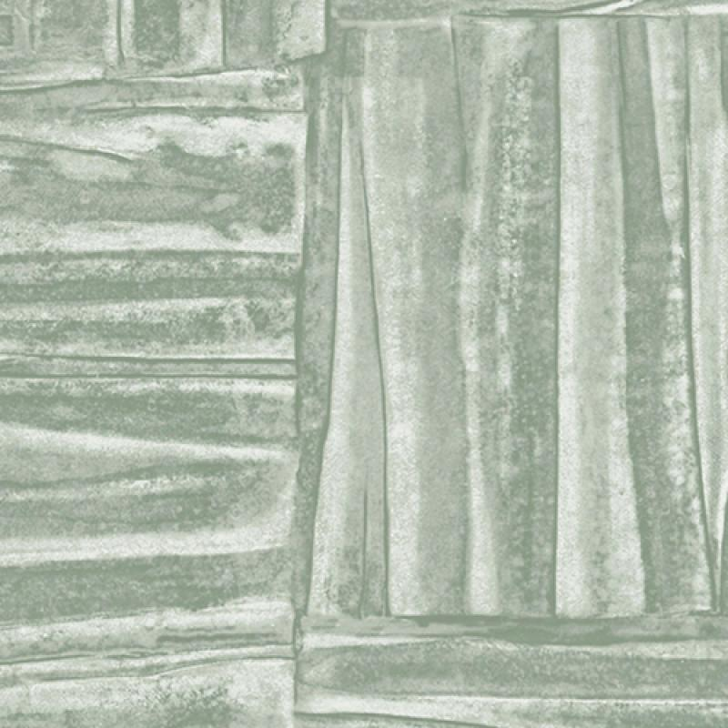 Adawall Muse 25101-2 Duvar Kağıdı