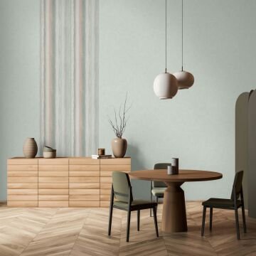 Marburg Shades Iconic 344026 Duvar Kağıdı