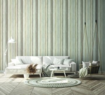 Marburg Shades Iconic 344027 Duvar Kağıdı