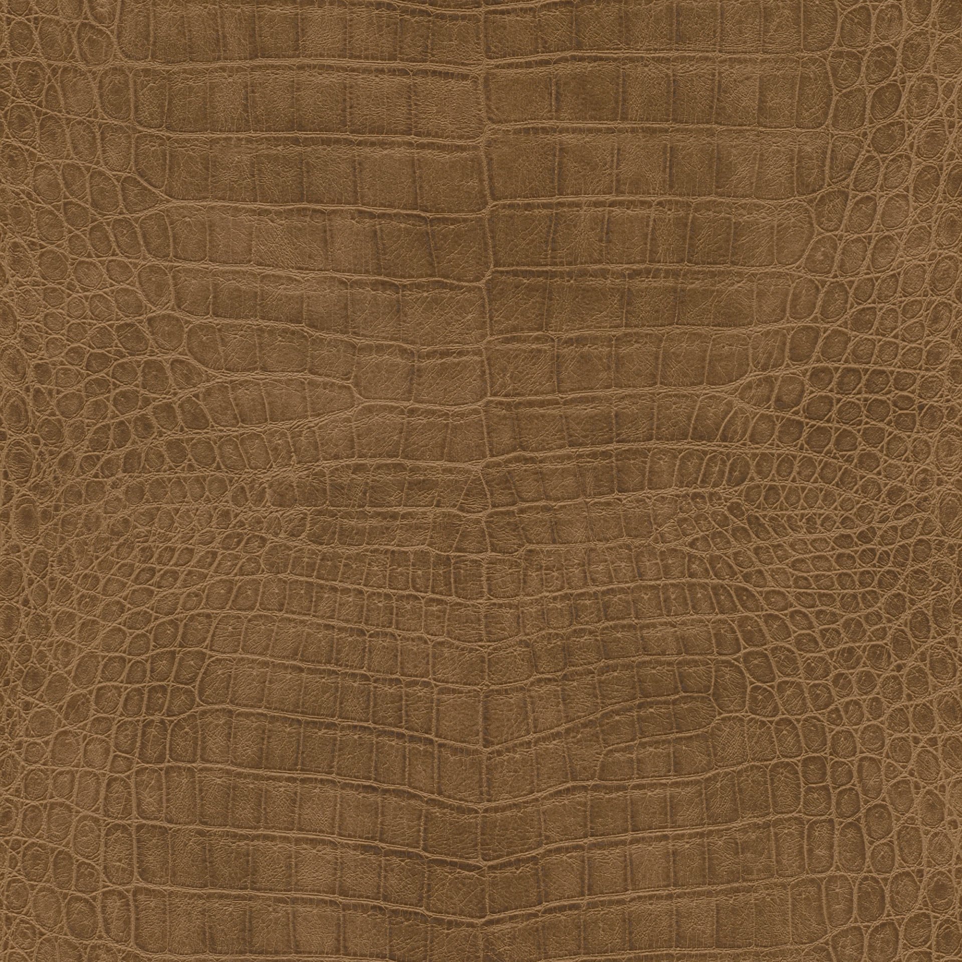Rasch African Queen III 751314 Duvar Kağıdı
