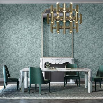 Zambaiti Parati Elie Saab Z64815 Duvar Kağıdı