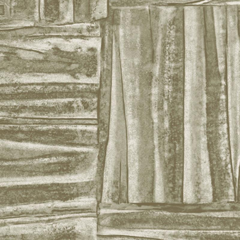 Adawall Muse 25101-4 Duvar Kağıdı