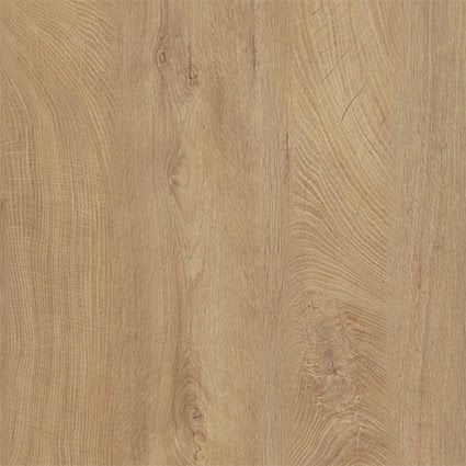Podium Ahşap Duvar Paneli Natural Touch Meşe