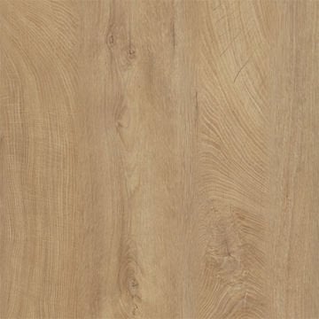 Podium Ahşap Duvar Paneli Natural Touch Meşe