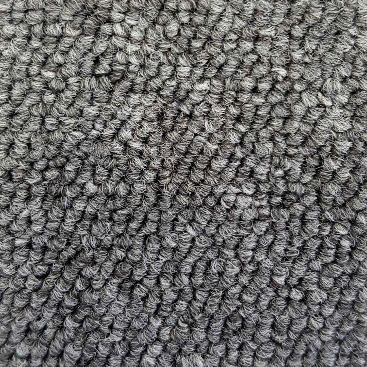 Contesse Bellini 78 Karo Halı