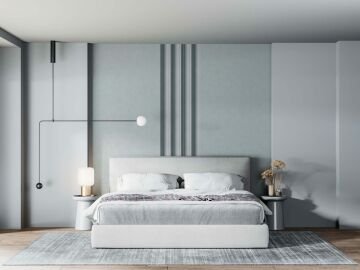 Marburg Shades Iconic 34452 Duvar Kağıdı