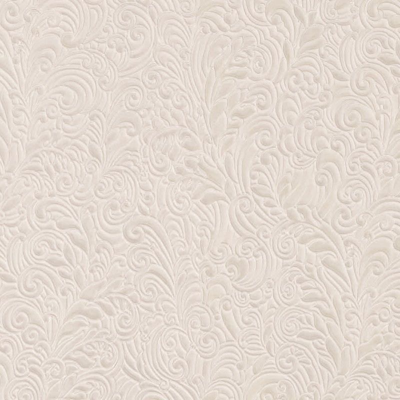 Zambaiti Parati Elie Saab Z64817 Duvar Kağıdı