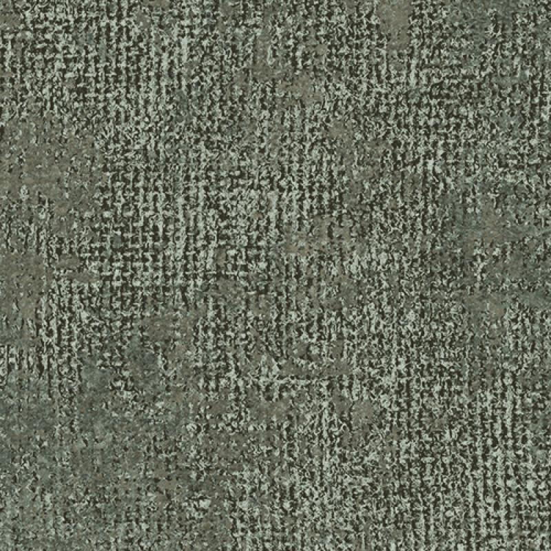 Adawall Muse 25105-6 Duvar Kağıdı