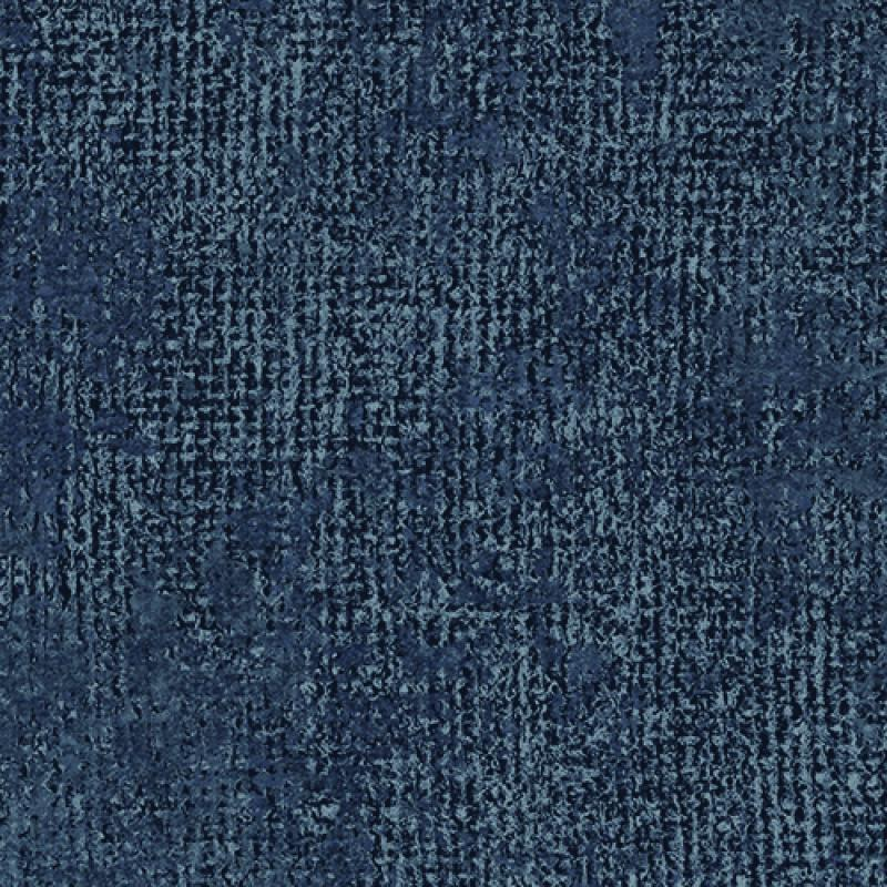 Adawall Muse 25105-9 Duvar Kağıdı