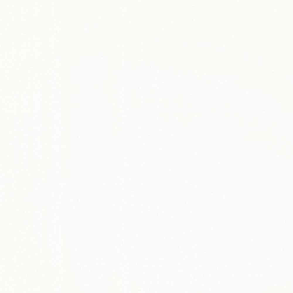 Podium Ahşap Duvar Paneli Soft Touch Beyaz