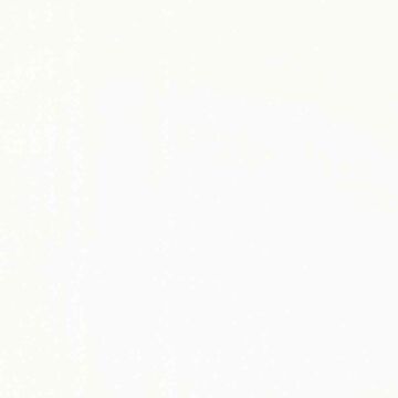 Podium Ahşap Duvar Paneli Soft Touch Beyaz