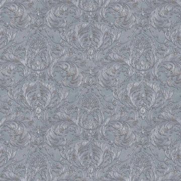 Zambaiti Parati Elie Saab Z64819 Duvar Kağıdı