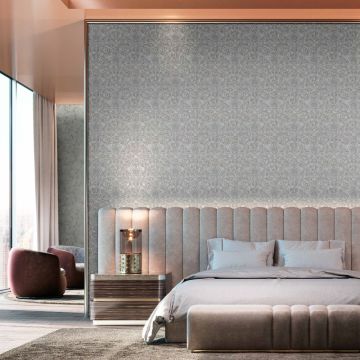 Zambaiti Parati Elie Saab Z64819 Duvar Kağıdı