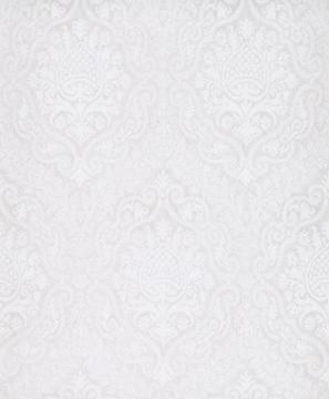 Khroma Palazzo PAL 1004 Duvar Kağıdı