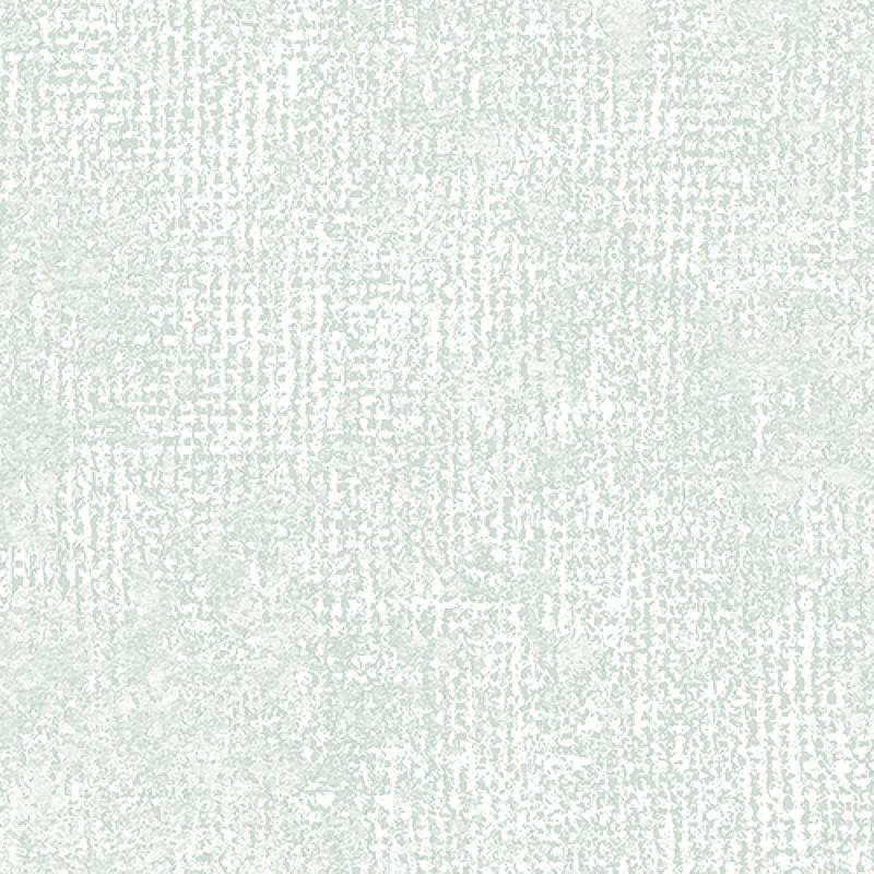 Adawall Muse 25105-1 Duvar Kağıdı