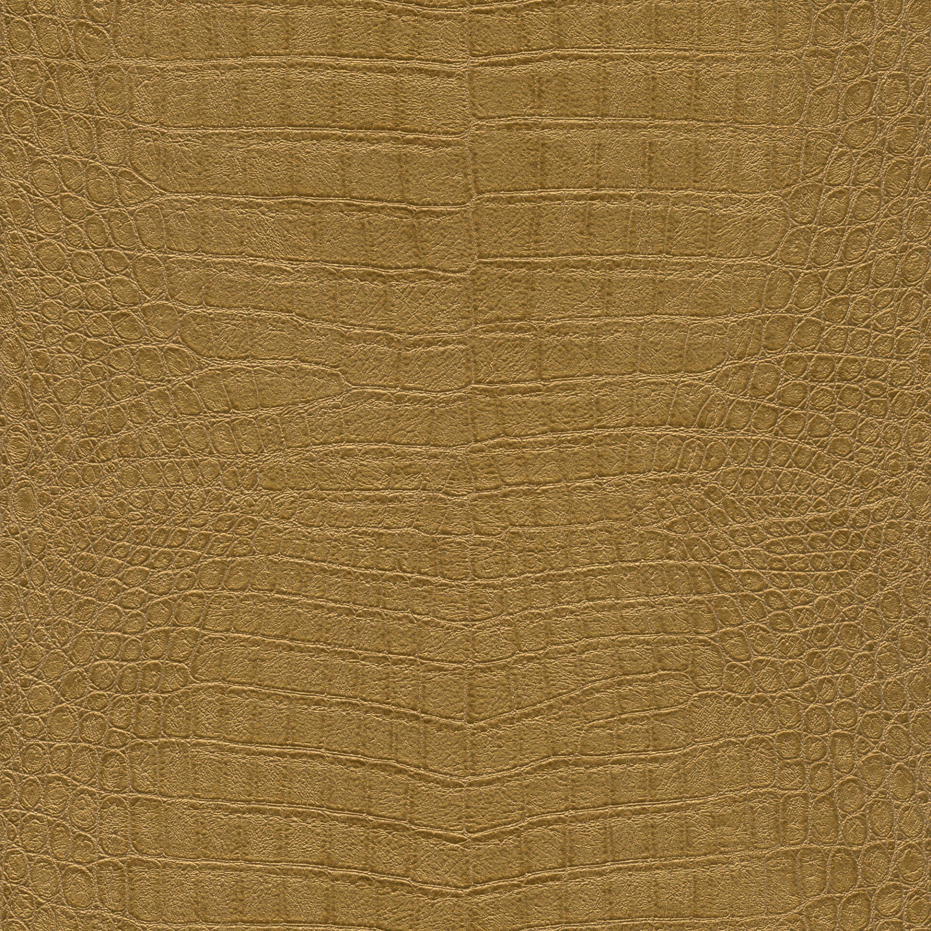 Rasch African Queen III 751369 Duvar Kağıdı