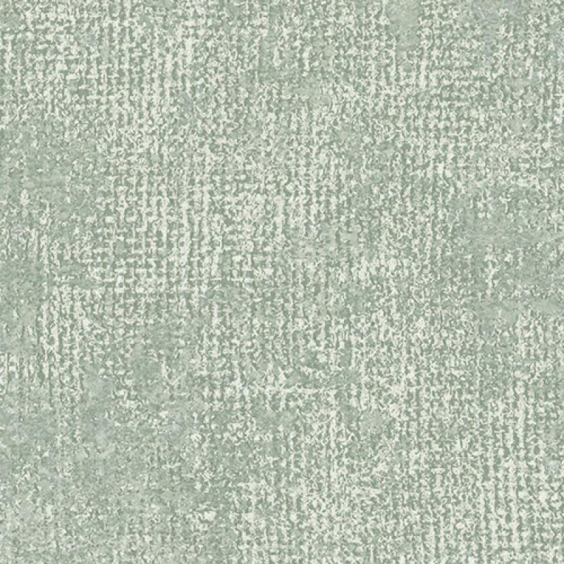 Adawall Muse 25105-3 Duvar Kağıdı