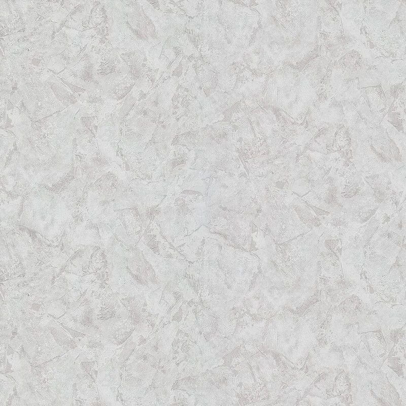 Zambaiti Parati Elie Saab Z64821 Duvar Kağıdı