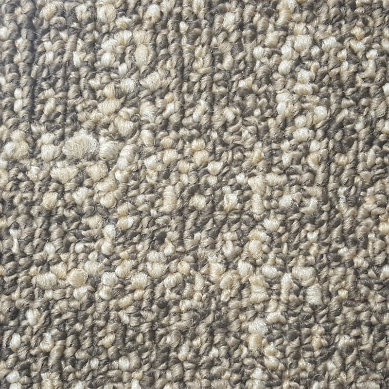 Contesse Boticelli 703 Karo Halı
