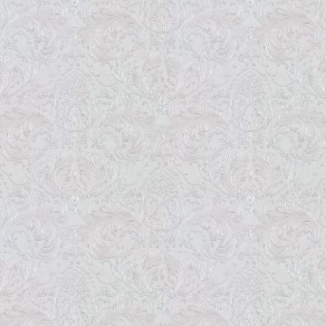 Zambaiti Parati Elie Saab Z64822 Duvar Kağıdı