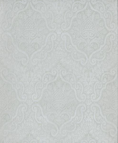 Khroma Palazzo PAL 1007 Duvar Kağıdı