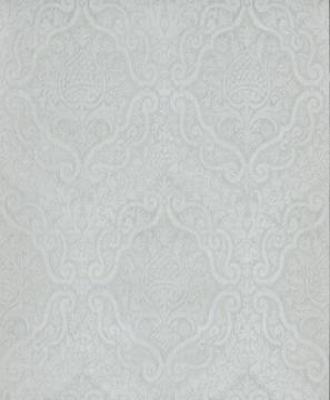 Khroma Palazzo PAL 1007 Duvar Kağıdı