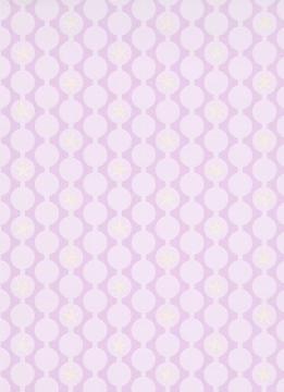 Erismann Sweet & Cool 10162-05 Duvar Kağıdı