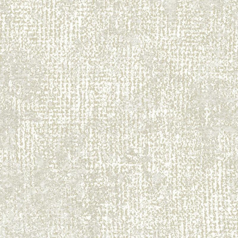 Adawall Muse 25105-2 Duvar Kağıdı