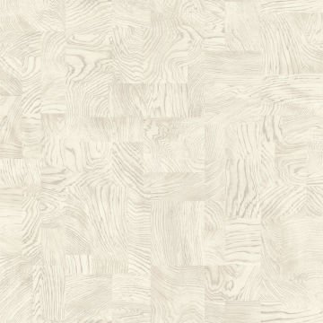 Rasch African Queen III 751628 Duvar Kağıdı