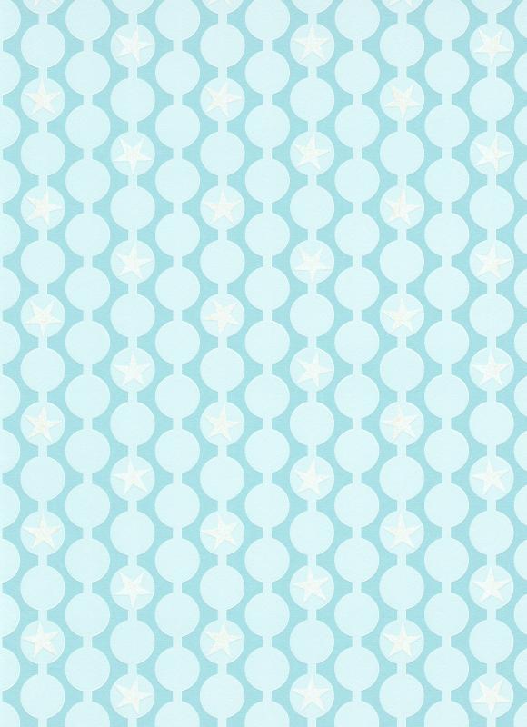 Erismann Sweet & Cool 10162-18 Duvar Kağıdı