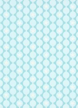 Erismann Sweet & Cool 10162-18 Duvar Kağıdı