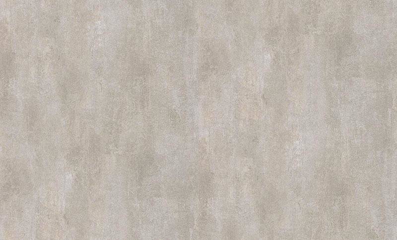 Khroma Sound Of Color SOC 102 Duvar Kağıdı