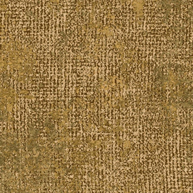 Adawall Muse 25105-7 Duvar Kağıdı