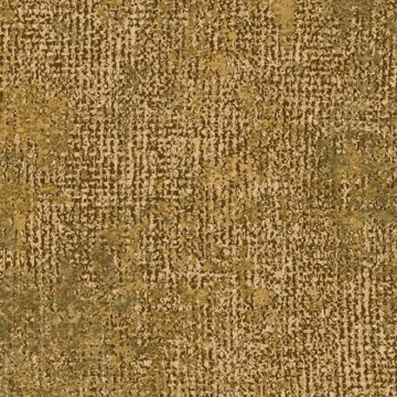 Adawall Muse 25105-7 Duvar Kağıdı