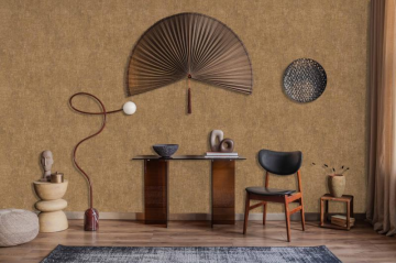 Adawall Muse 25105-7 Duvar Kağıdı