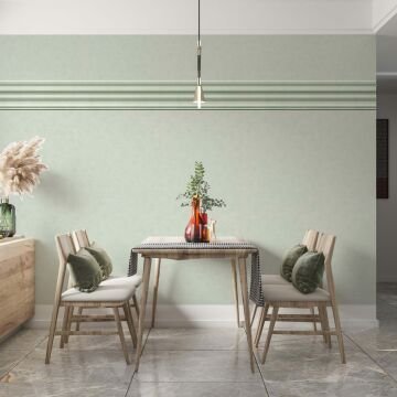 Marburg Shades Iconic 34460 Duvar Kağıdı