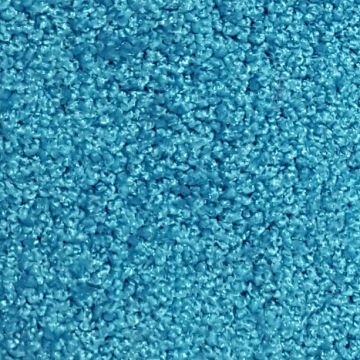 Continental Polyamide 32 Paspas