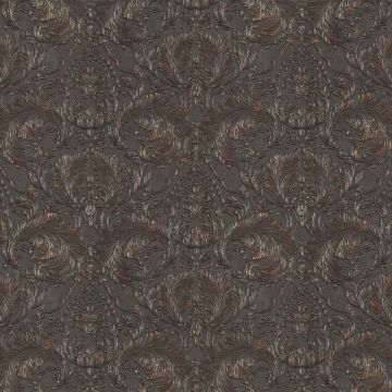 Zambaiti Parati Elie Saab Z64827 Duvar Kağıdı
