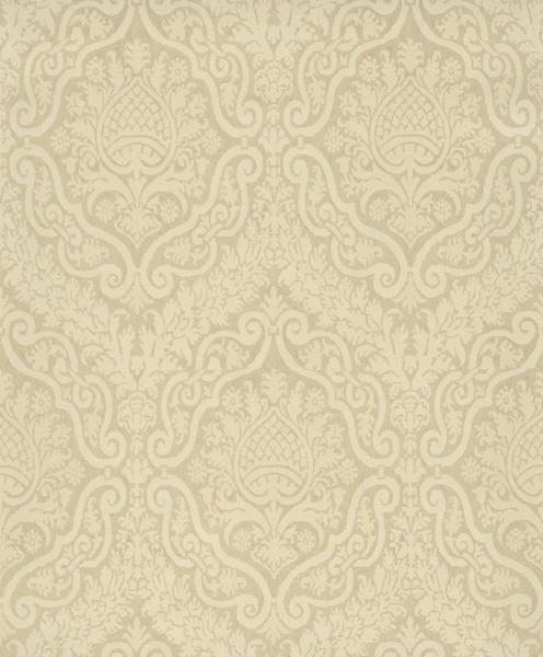Khroma Palazzo PAL 1011 Duvar Kağıdı