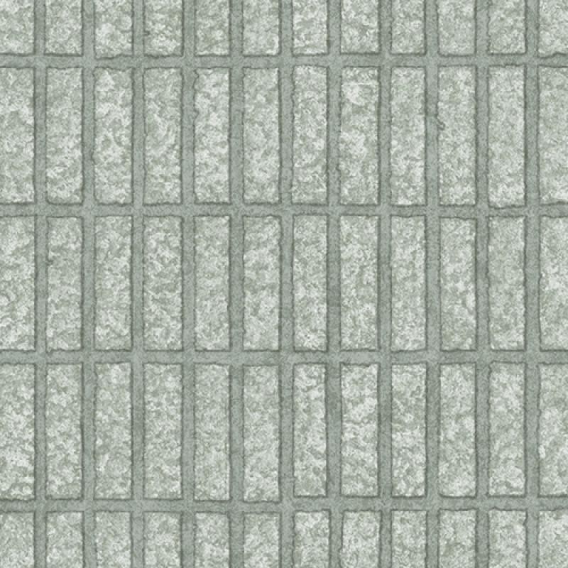 Adawall Muse 25102-3 Duvar Kağıdı