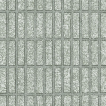 Adawall Muse 25102-3 Duvar Kağıdı