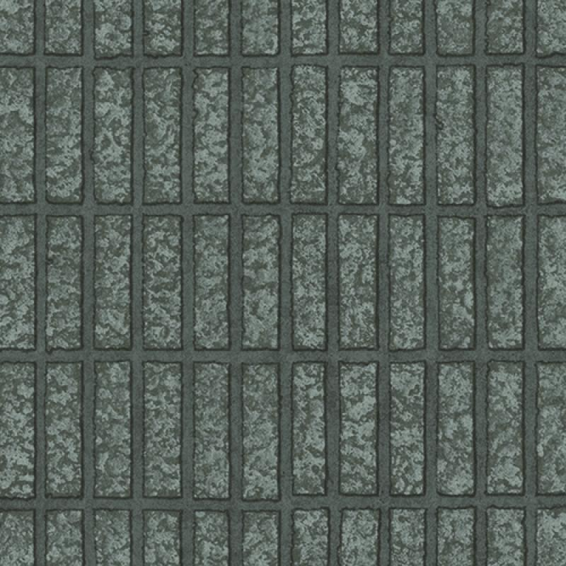 Adawall Muse 25102-5 Duvar Kağıdı