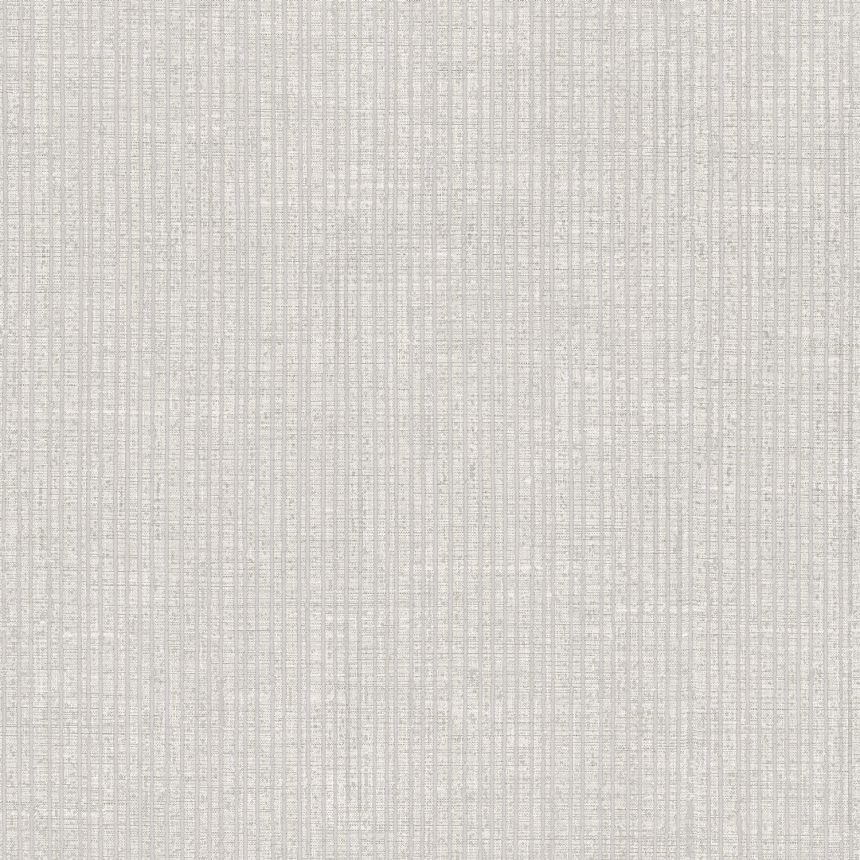 Cristiana Masi Thema 28891 Duvar Kağıdı