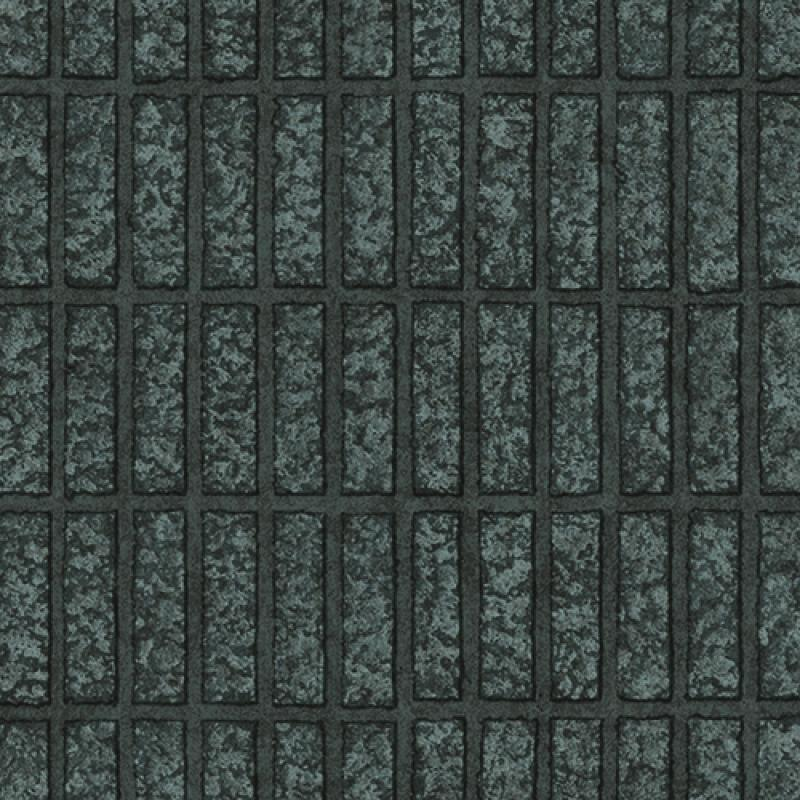 Adawall Muse 25102-6 Duvar Kağıdı